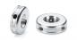 Preview: Schaller S-Locks M, Nickel
